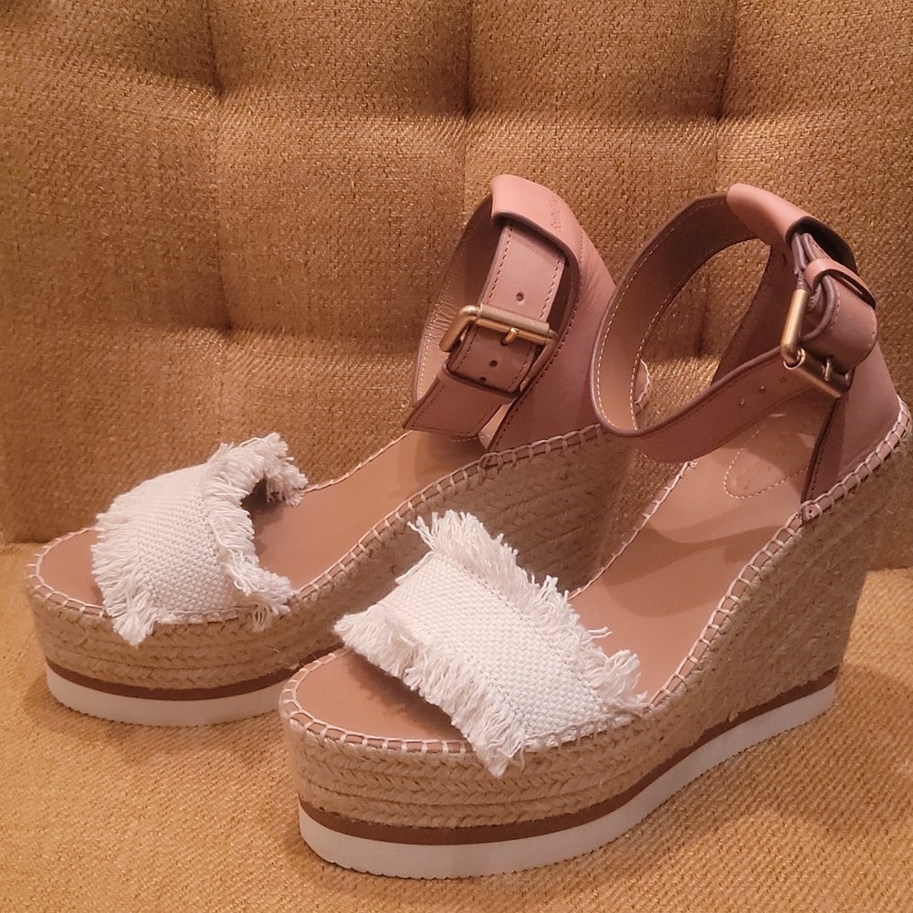SeeByChloe'